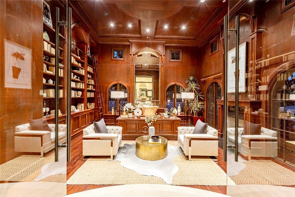 3 Skycrest Newport Coast, CA 92657 - Photo 3 of 41