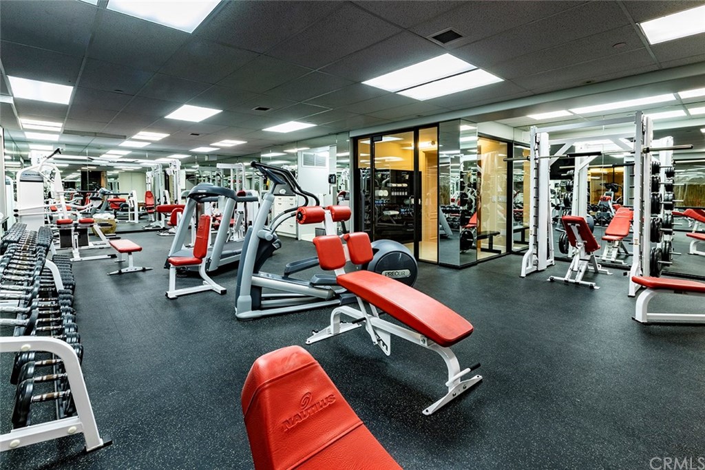 3 Skycrest Newport Coast, CA 92657 - Photo 21 of 41