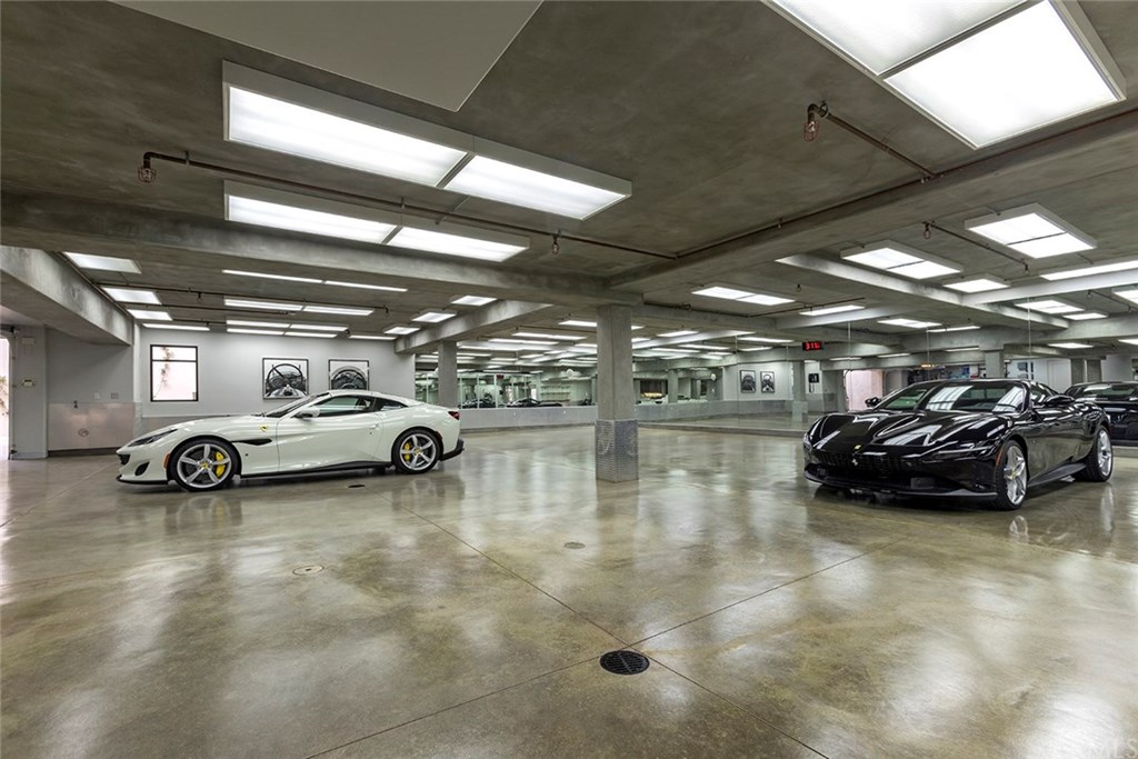 3 Skycrest Newport Coast, CA 92657 - Photo 23 of 41