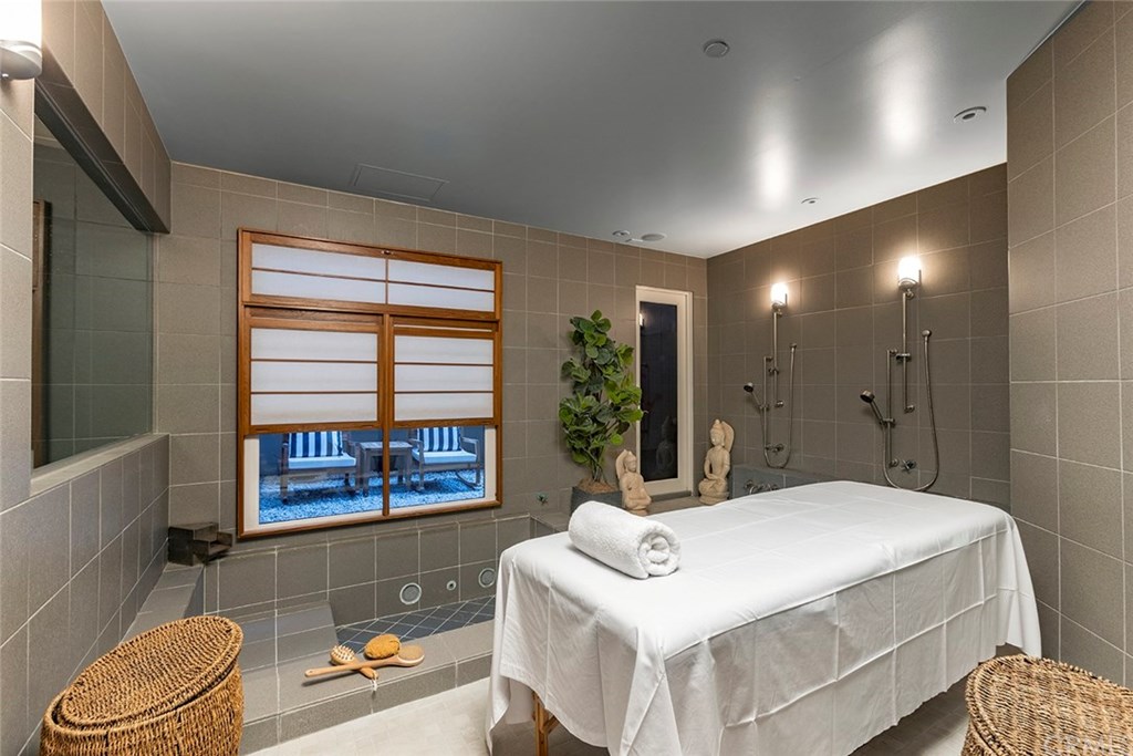 3 Skycrest Newport Coast, CA 92657 - Photo 25 of 41