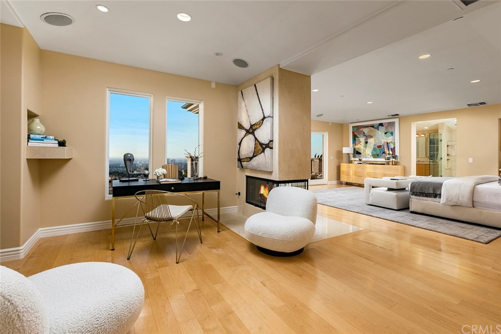 3 Skycrest Newport Coast, CA 92657 - Photo 26 of 41