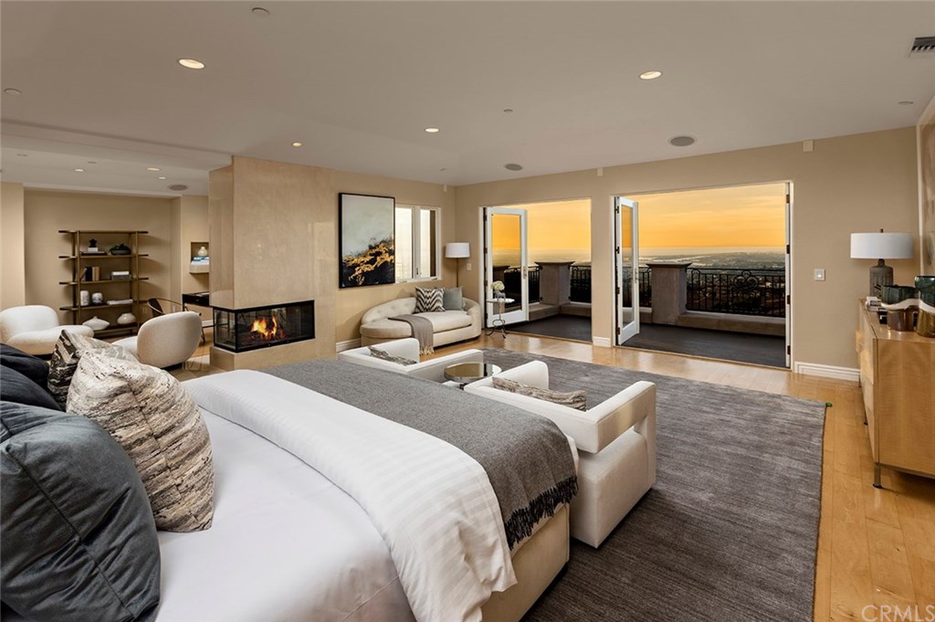 3 Skycrest Newport Coast, CA 92657 - Photo 27 of 41