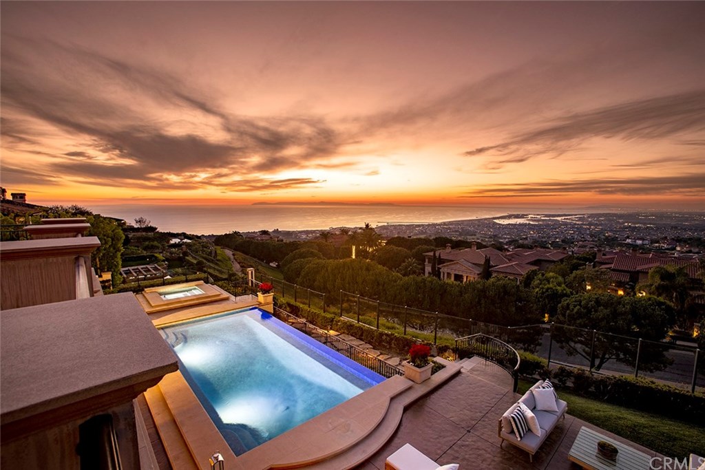 3 Skycrest Newport Coast, CA 92657 - Photo 28 of 41