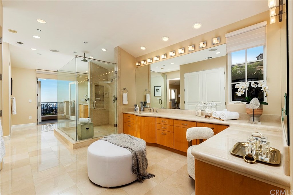 3 Skycrest Newport Coast, CA 92657 - Photo 29 of 41