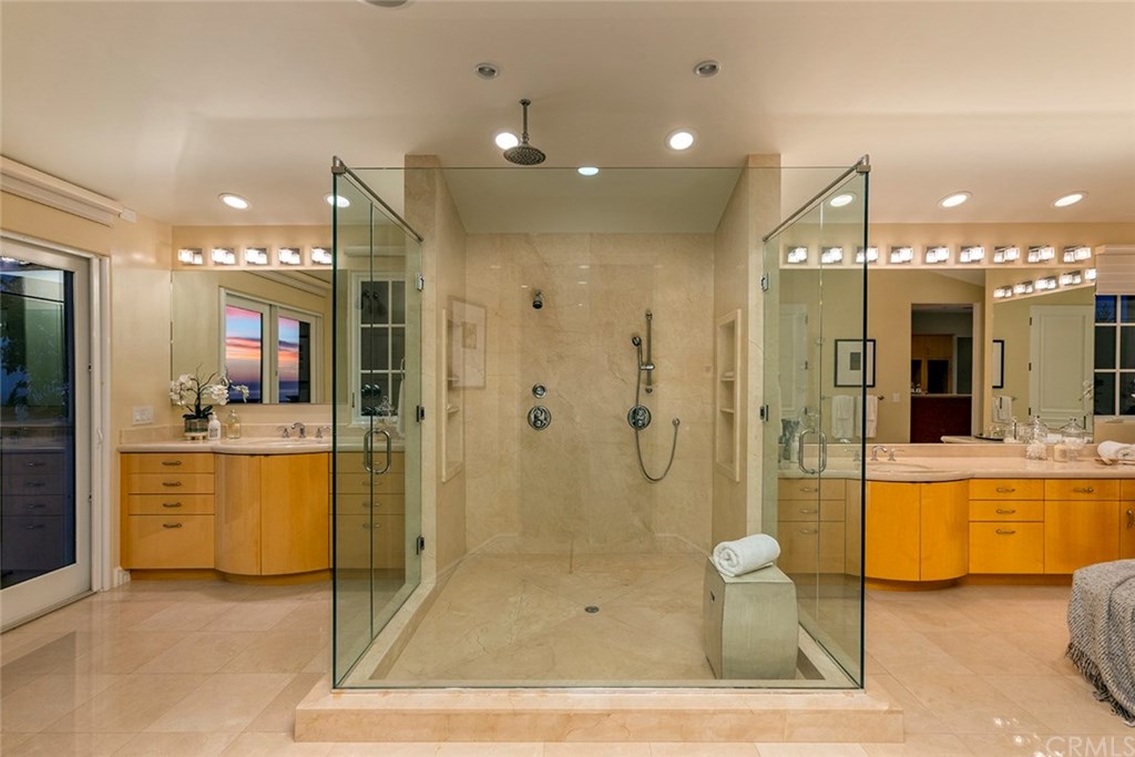 3 Skycrest Newport Coast, CA 92657 - Photo 30 of 41