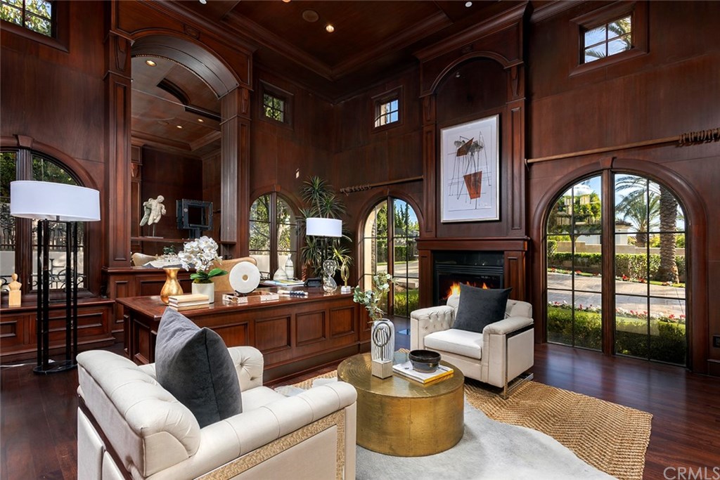 3 Skycrest Newport Coast, CA 92657 - Photo 4 of 41