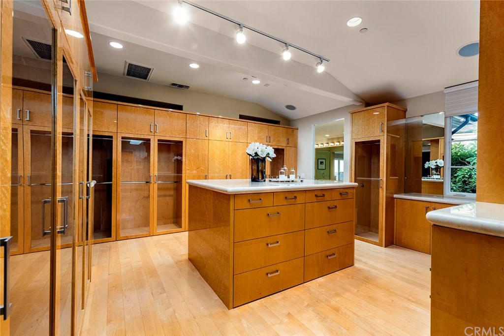 3 Skycrest Newport Coast, CA 92657 - Photo 31 of 41