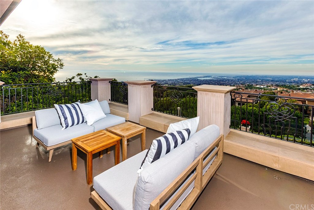 3 Skycrest Newport Coast, CA 92657 - Photo 33 of 41