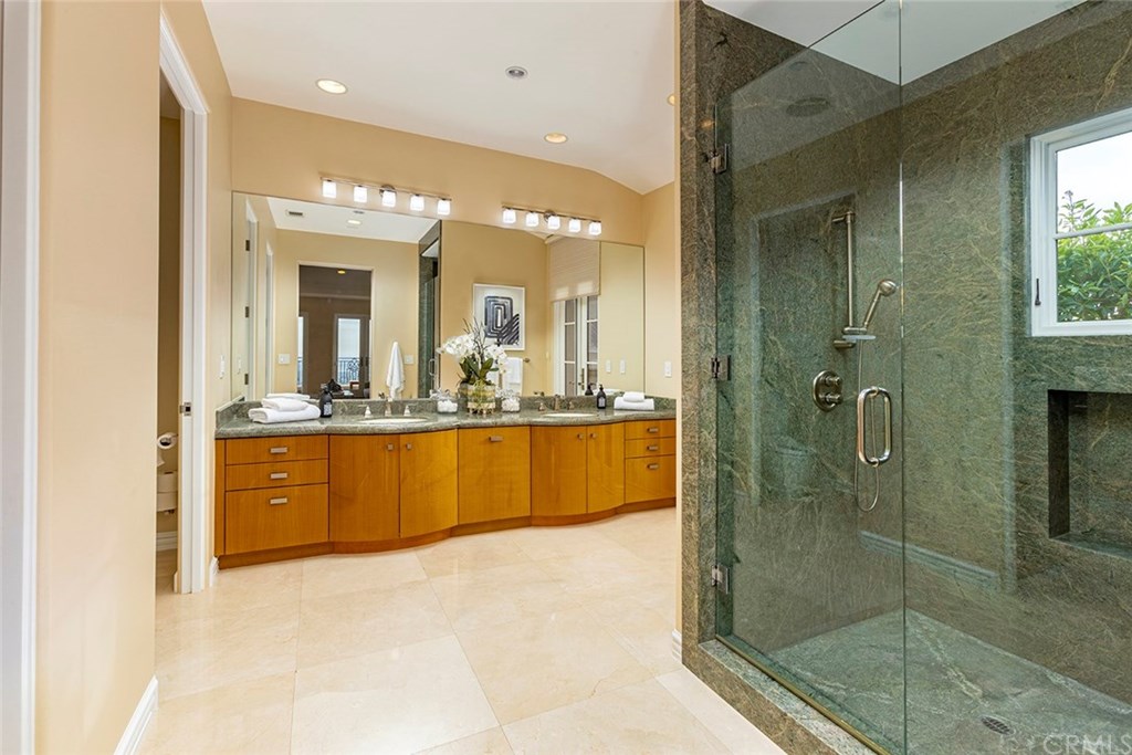 3 Skycrest Newport Coast, CA 92657 - Photo 34 of 41