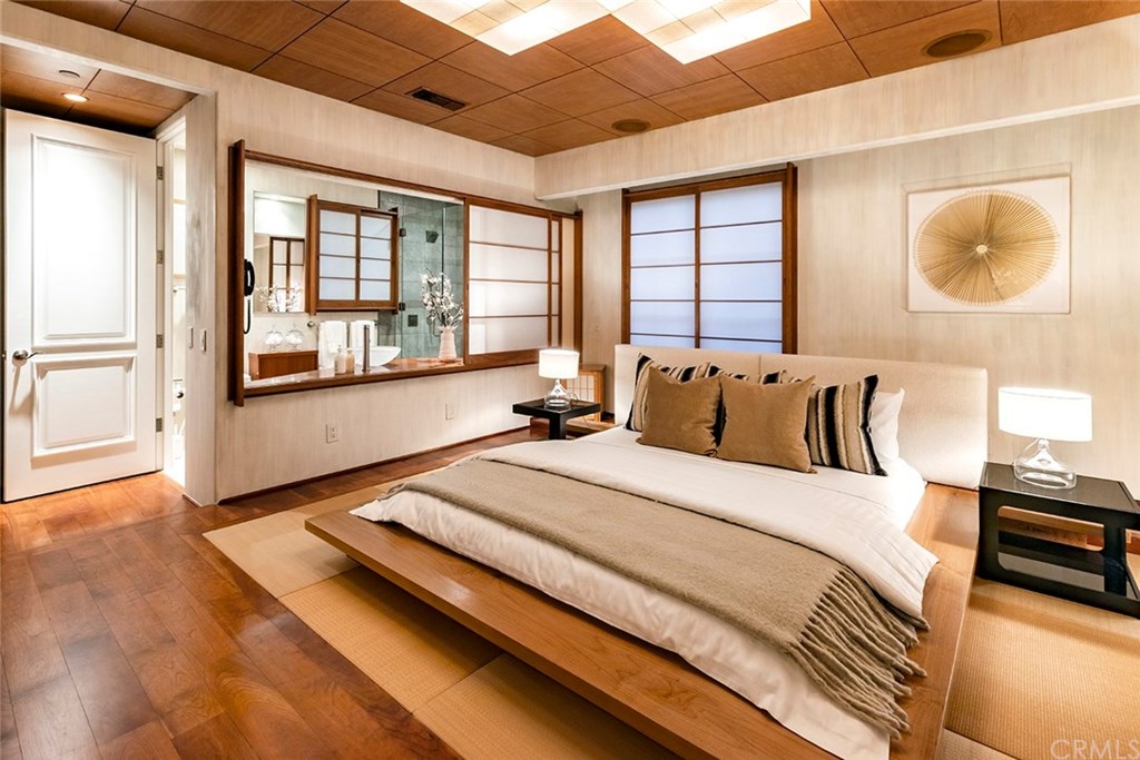 3 Skycrest Newport Coast, CA 92657 - Photo 35 of 41