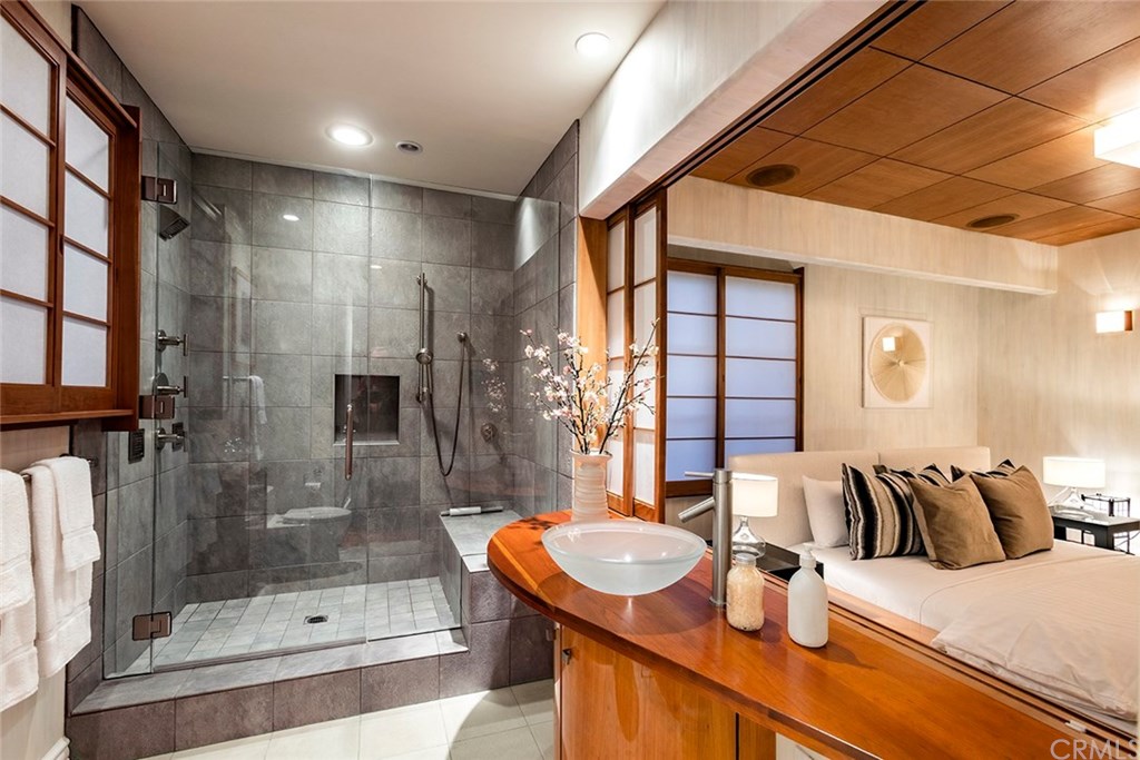 3 Skycrest Newport Coast, CA 92657 - Photo 36 of 41