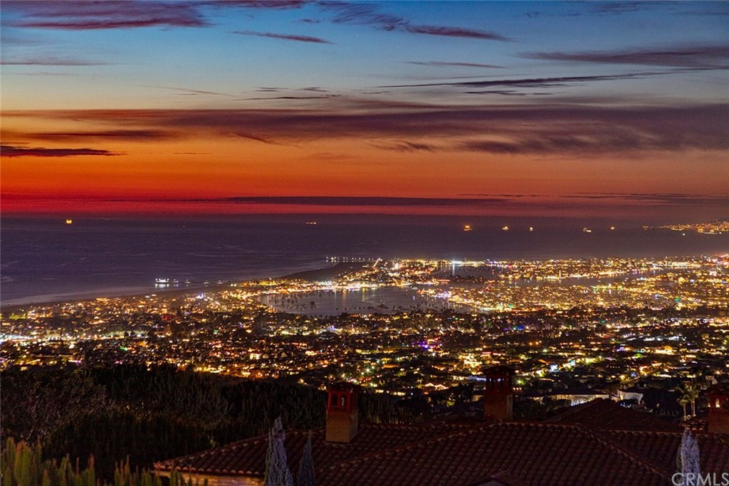 3 Skycrest Newport Coast, CA 92657 - Photo 40 of 41