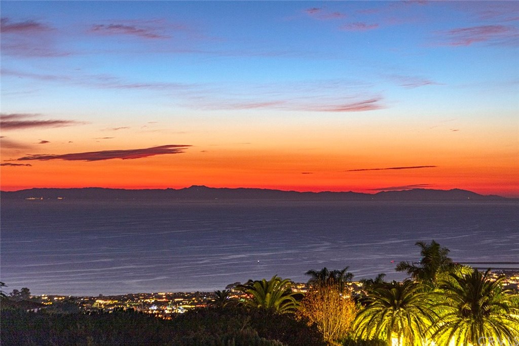 3 Skycrest Newport Coast, CA 92657 - Photo 41 of 41