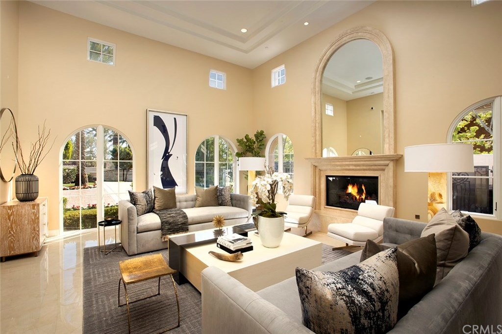 3 Skycrest Newport Coast, CA 92657 - Photo 6 of 41