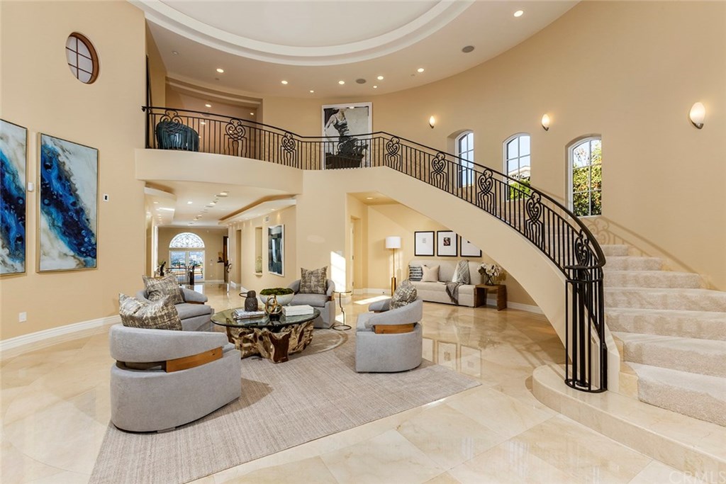 3 Skycrest Newport Coast, CA 92657 - Photo 7 of 41