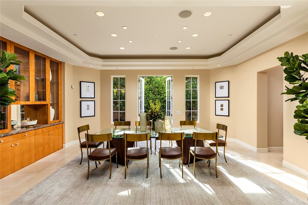 3 Skycrest Newport Coast, CA 92657 - Photo 8 of 41