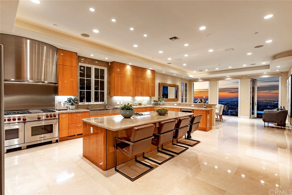 3 Skycrest Newport Coast, CA 92657 - Photo 9 of 41