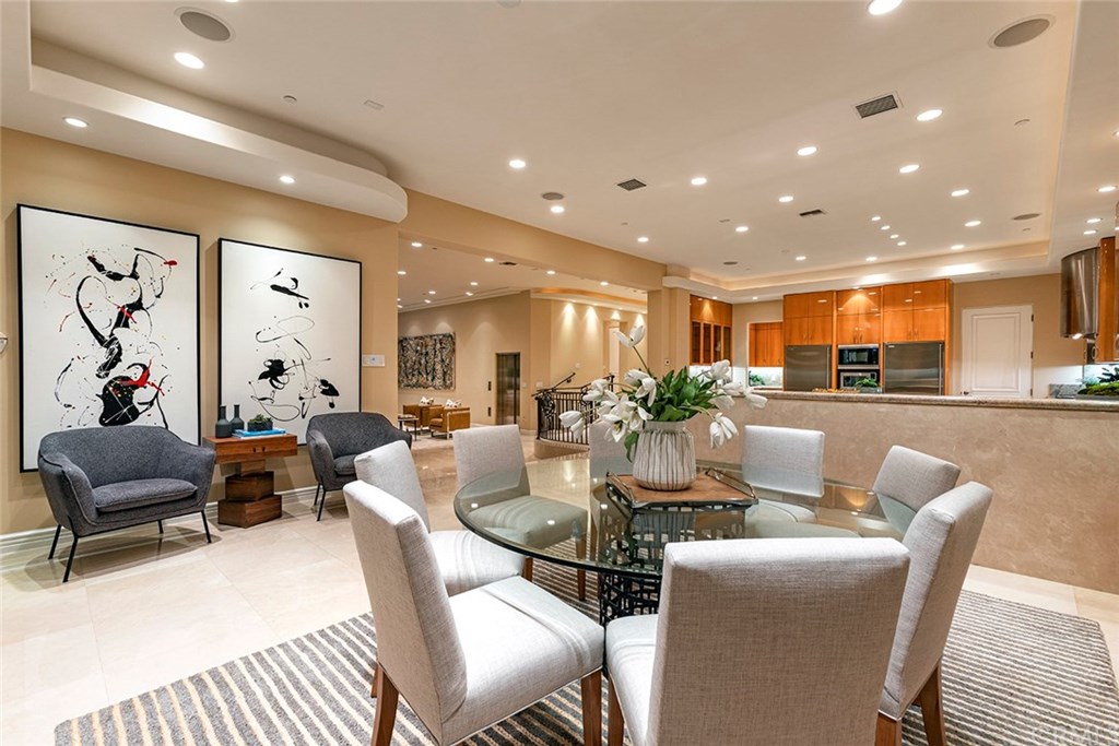 3 Skycrest Newport Coast, CA 92657 - Photo 10 of 41