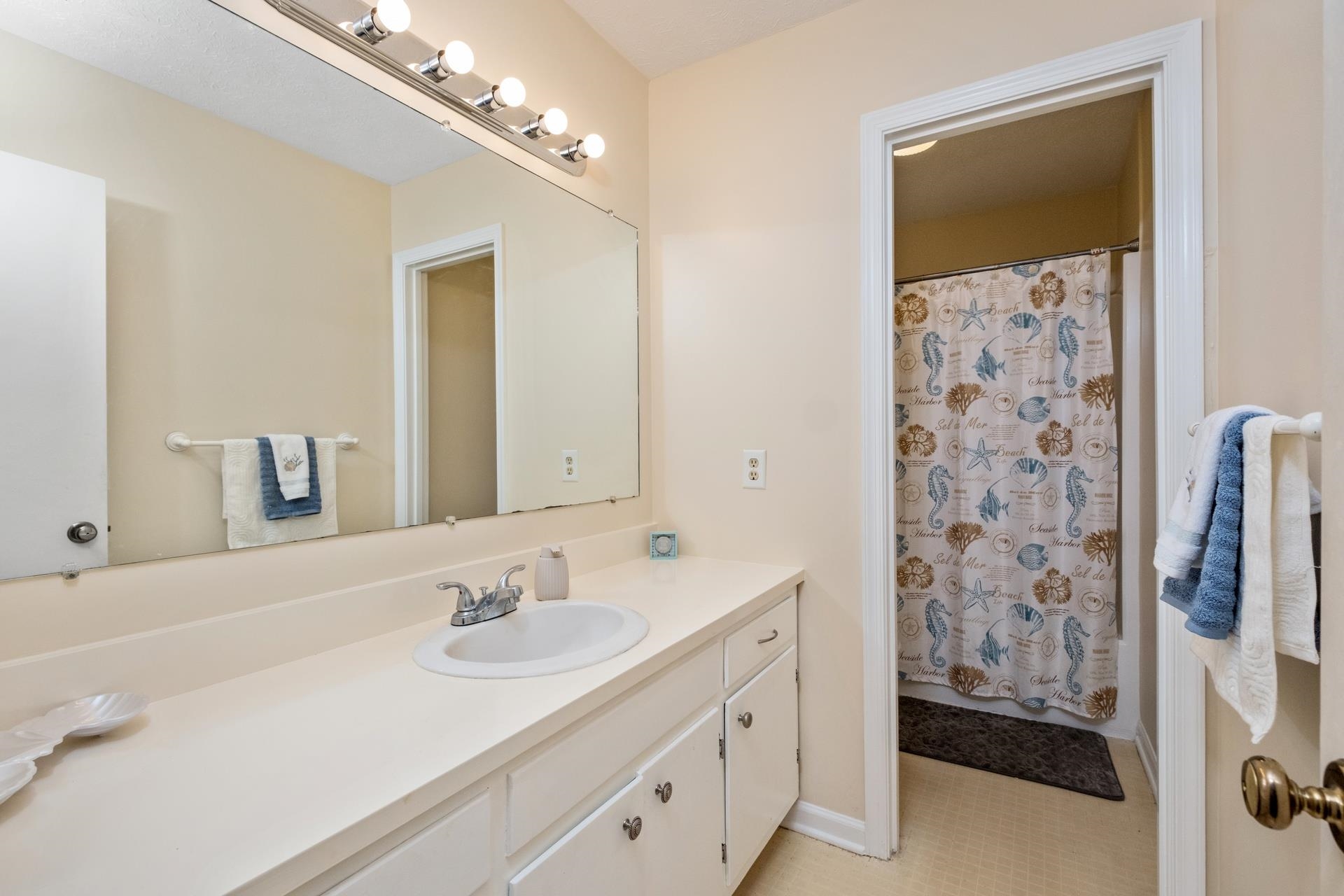 700 Rife Road, Unit 10B Waynesboro, VA 22980 - Photo 11 of 23 Full Bath
