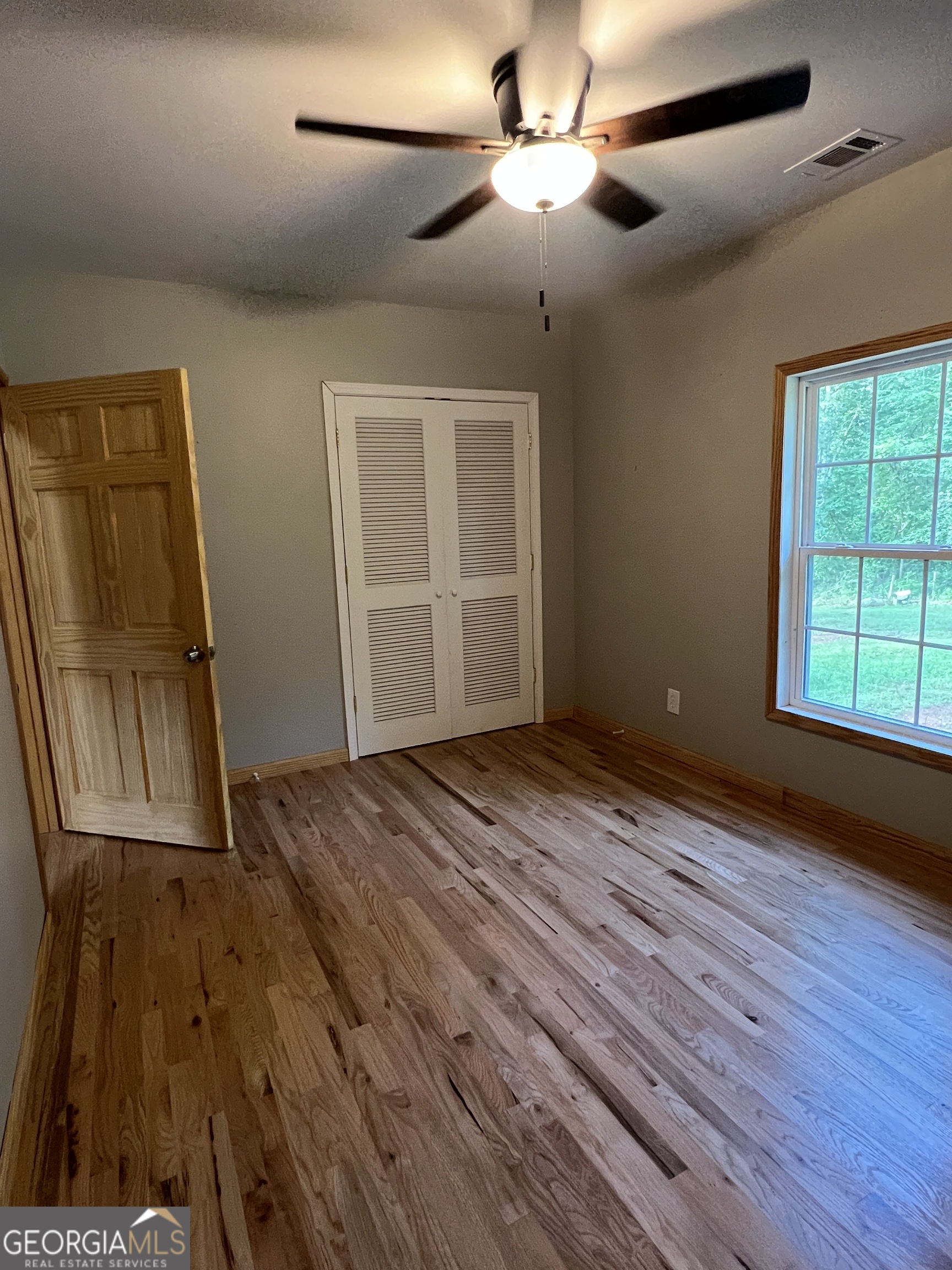 1014 Plowshare Road Carrollton, GA 30117 - Photo 9 of 13