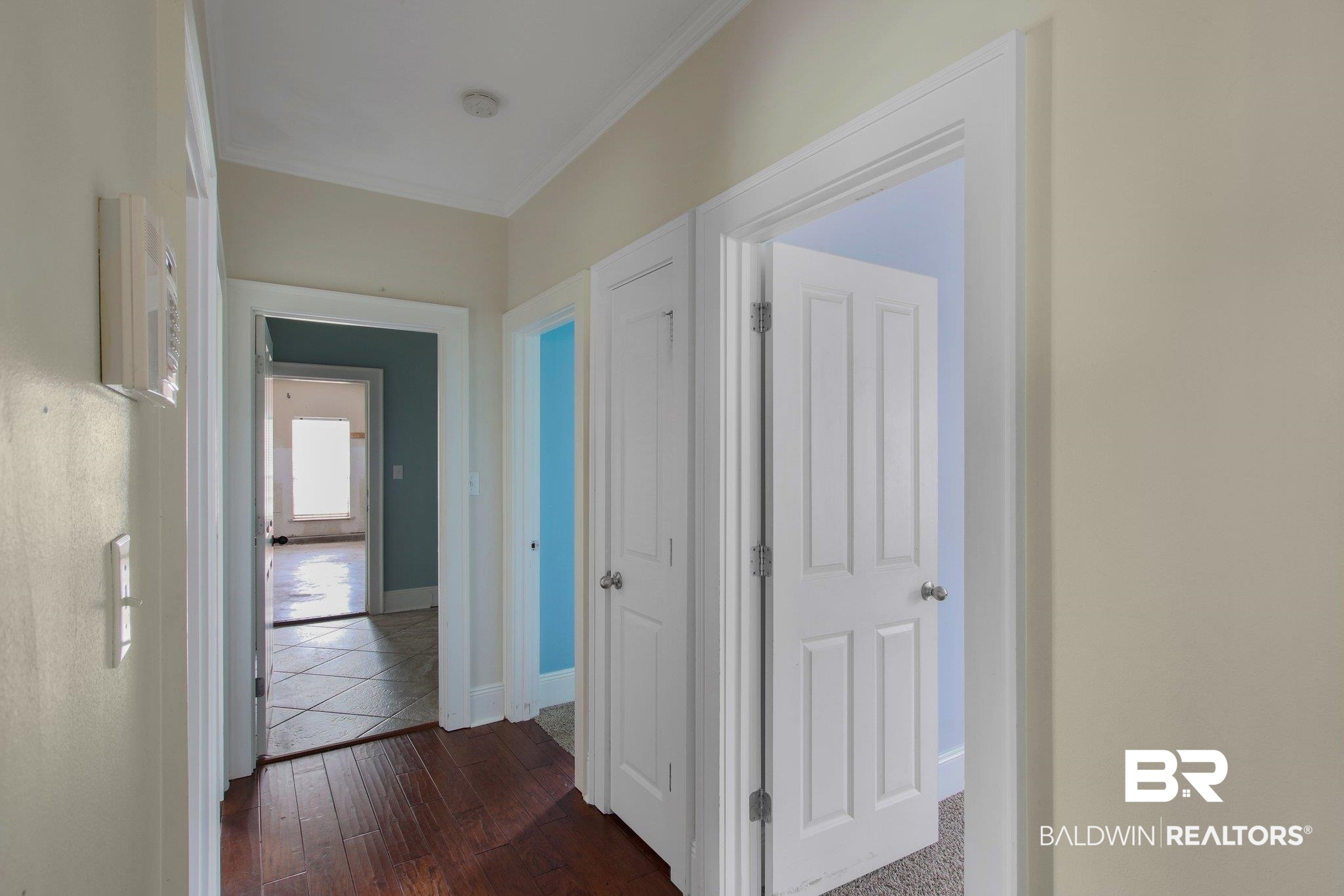 25064 Fairfax Road Daphne, AL 36526 - Photo 27 of 41 Gallery Image 27
