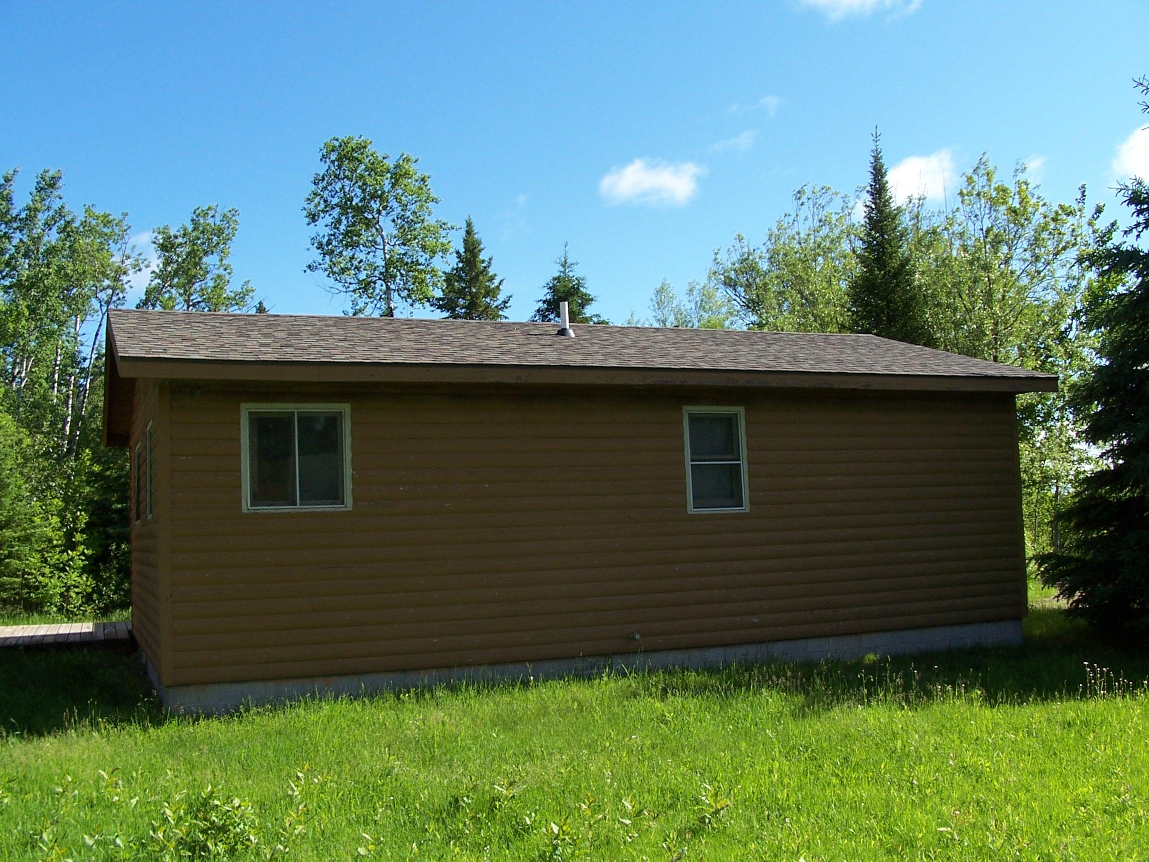 13997 Goebel Road Cheboygan, MI 49721 - Photo 36 of 54 Gallery Image 36