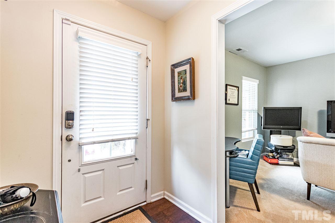 1416 Ardara Lane Raleigh, NC 27607 - Photo 2 of 23