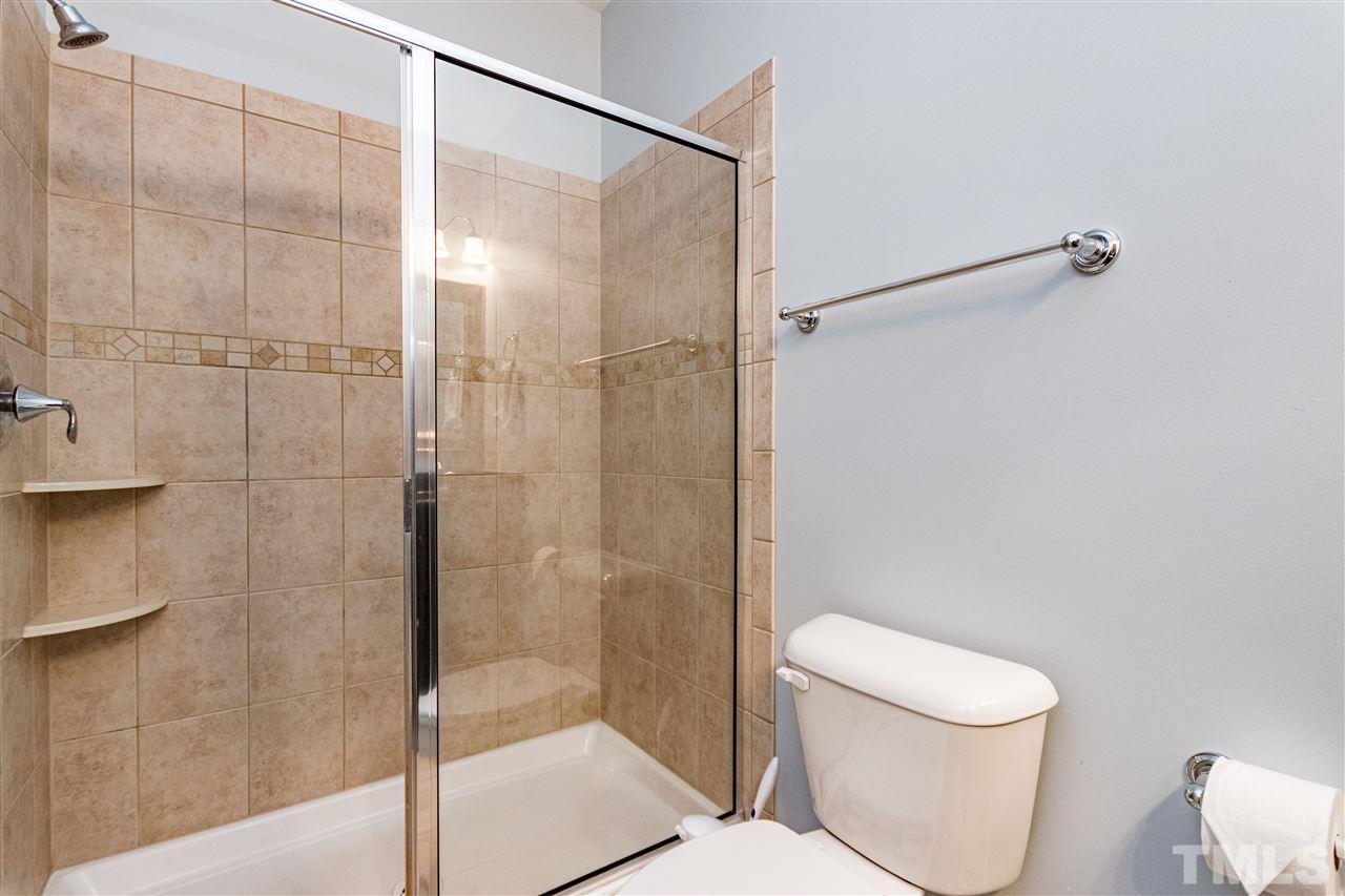 1416 Ardara Lane Raleigh, NC 27607 - Photo 16 of 23