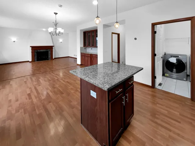 $517,000 | 12325 3rd Street Northeast, Blaine, MN 55434