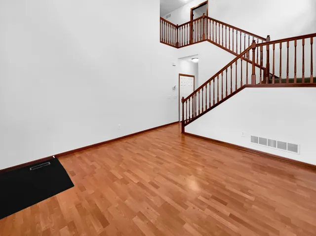 $517,000 | 12325 3rd Street Northeast, Blaine, MN 55434