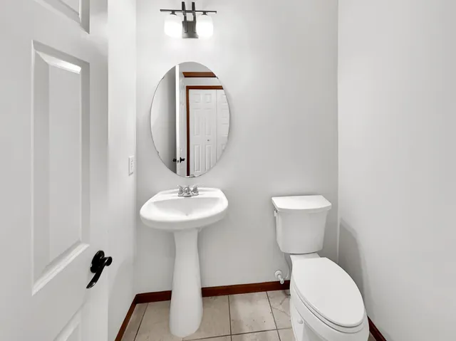 $517,000 | 12325 3rd Street Northeast, Blaine, MN 55434