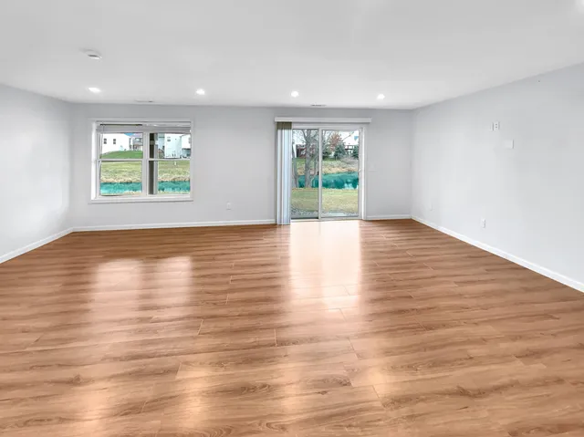 $517,000 | 12325 3rd Street Northeast, Blaine, MN 55434