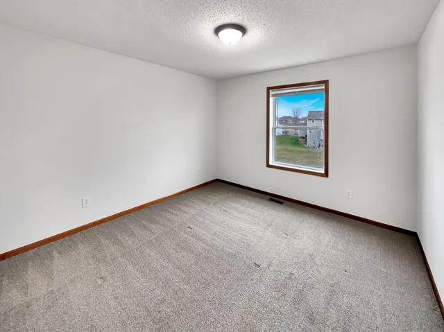 $517,000 | 12325 3rd Street Northeast, Blaine, MN 55434