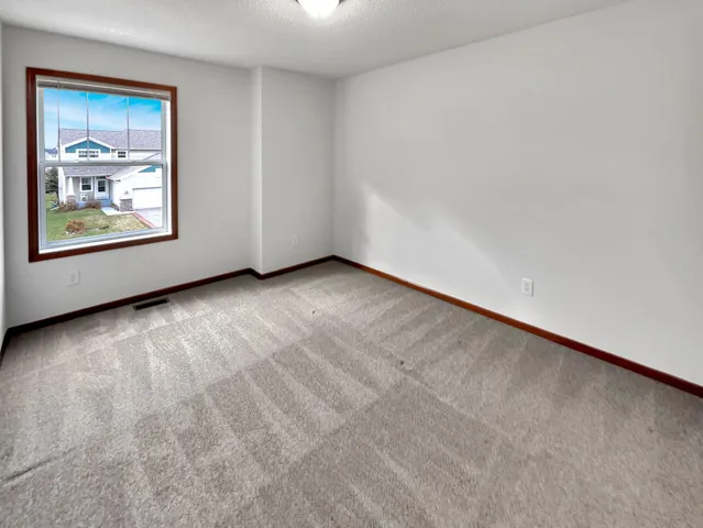 $517,000 | 12325 3rd Street Northeast, Blaine, MN 55434