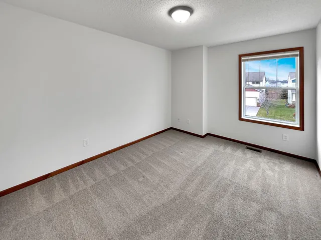 $517,000 | 12325 3rd Street Northeast, Blaine, MN 55434