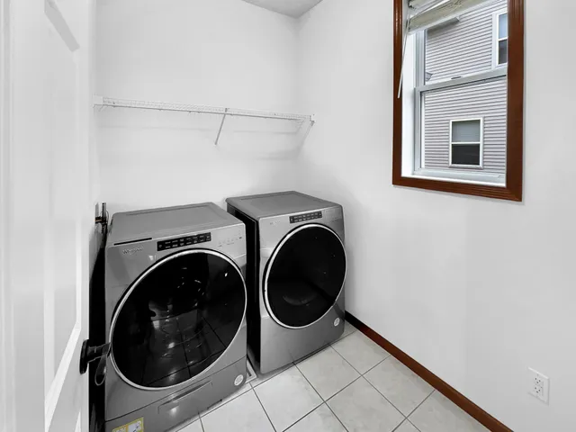 $517,000 | 12325 3rd Street Northeast, Blaine, MN 55434