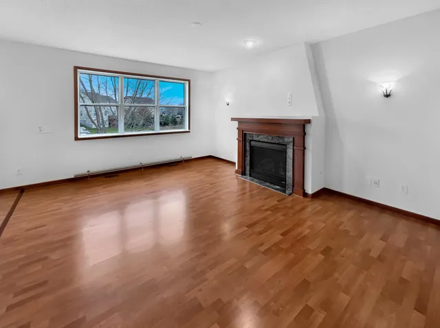 $517,000 | 12325 3rd Street Northeast, Blaine, MN 55434