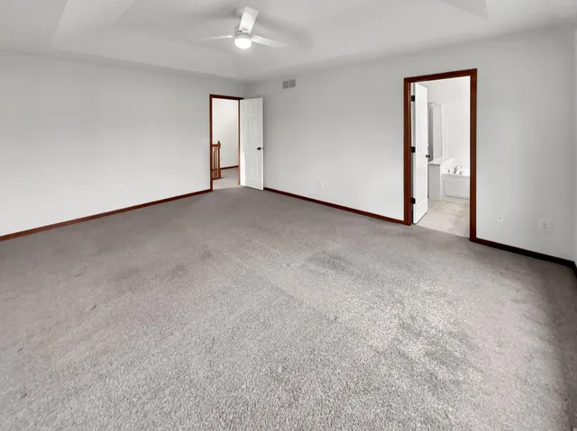 $517,000 | 12325 3rd Street Northeast, Blaine, MN 55434