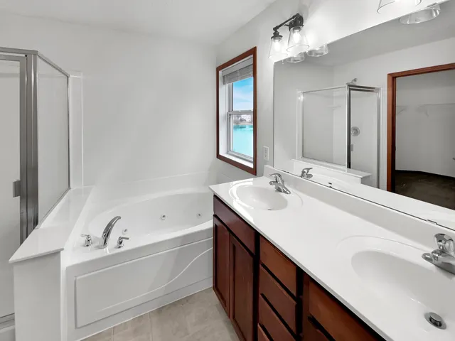 $517,000 | 12325 3rd Street Northeast, Blaine, MN 55434