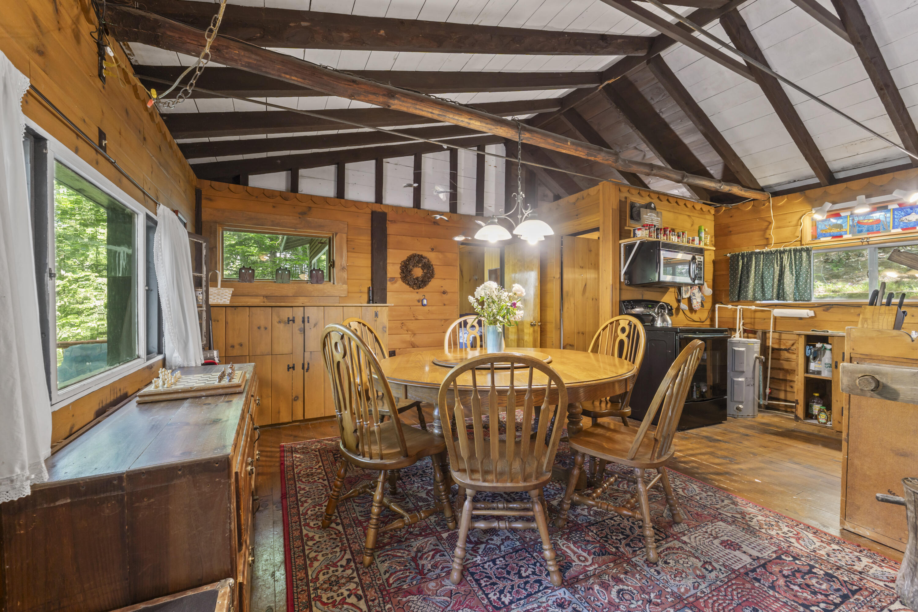 55 Sandy Bottom Road Turner, ME 04282 - Photo 24 of 58 photos_high_resolution_55_Sandy_Bottom_R
