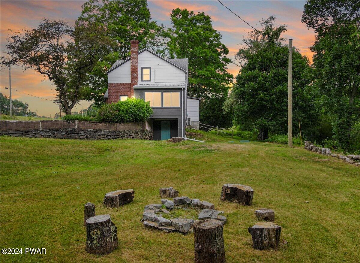 807 Callicoon Road Damascus, PA 18415 - Photo 2 of 68 807 Callicoon Road