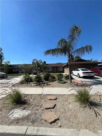$3,200 | 14785 Mallory Drive, Fontana, CA 92335
