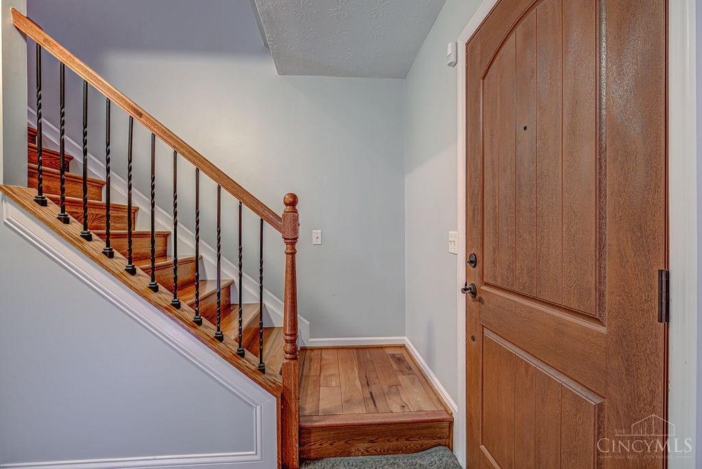 3939 River Road Fairfield, OH 45014 - Photo 6 of 77