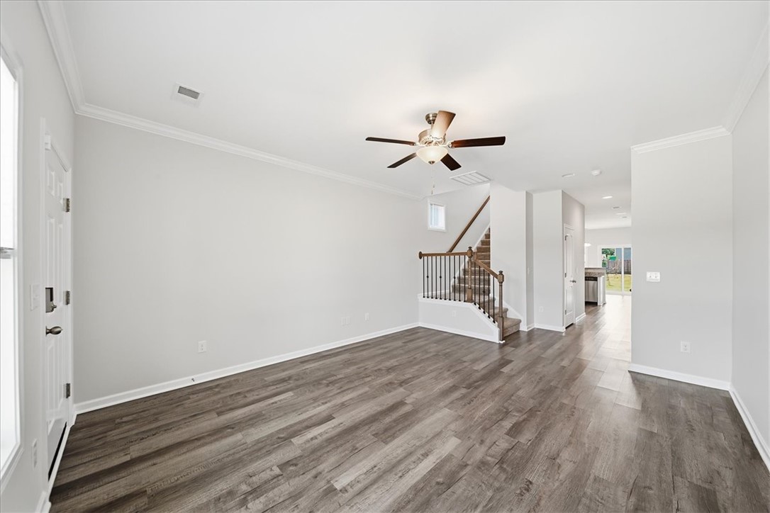 117 Weaver Way Pendleton, SC 29670 - Photo 4 of 33