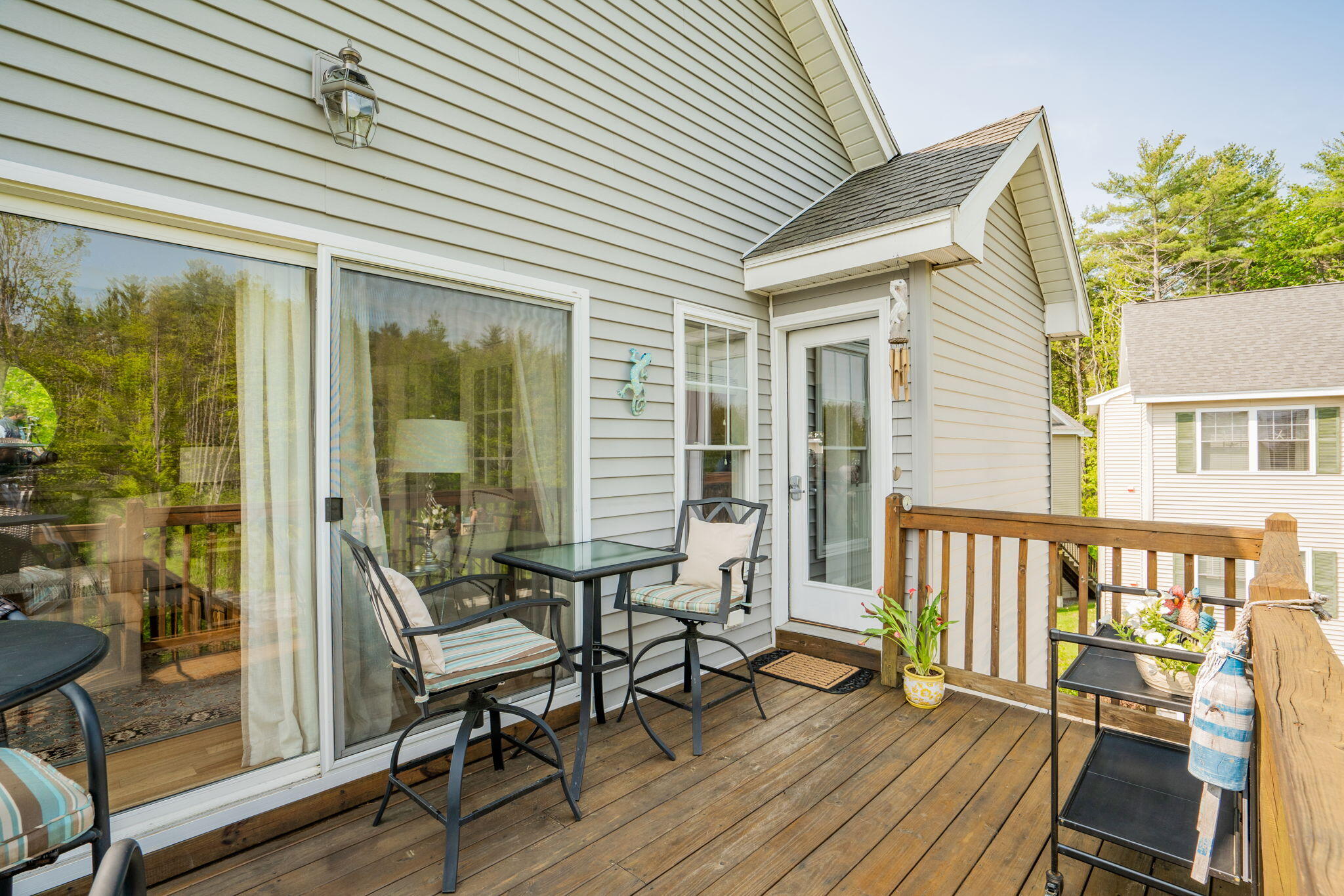 35 Barefoot Cottage Road, Unit 138 Wells, ME 04090 - Photo 18 of 32 28-web-or-mls-DSC04163
