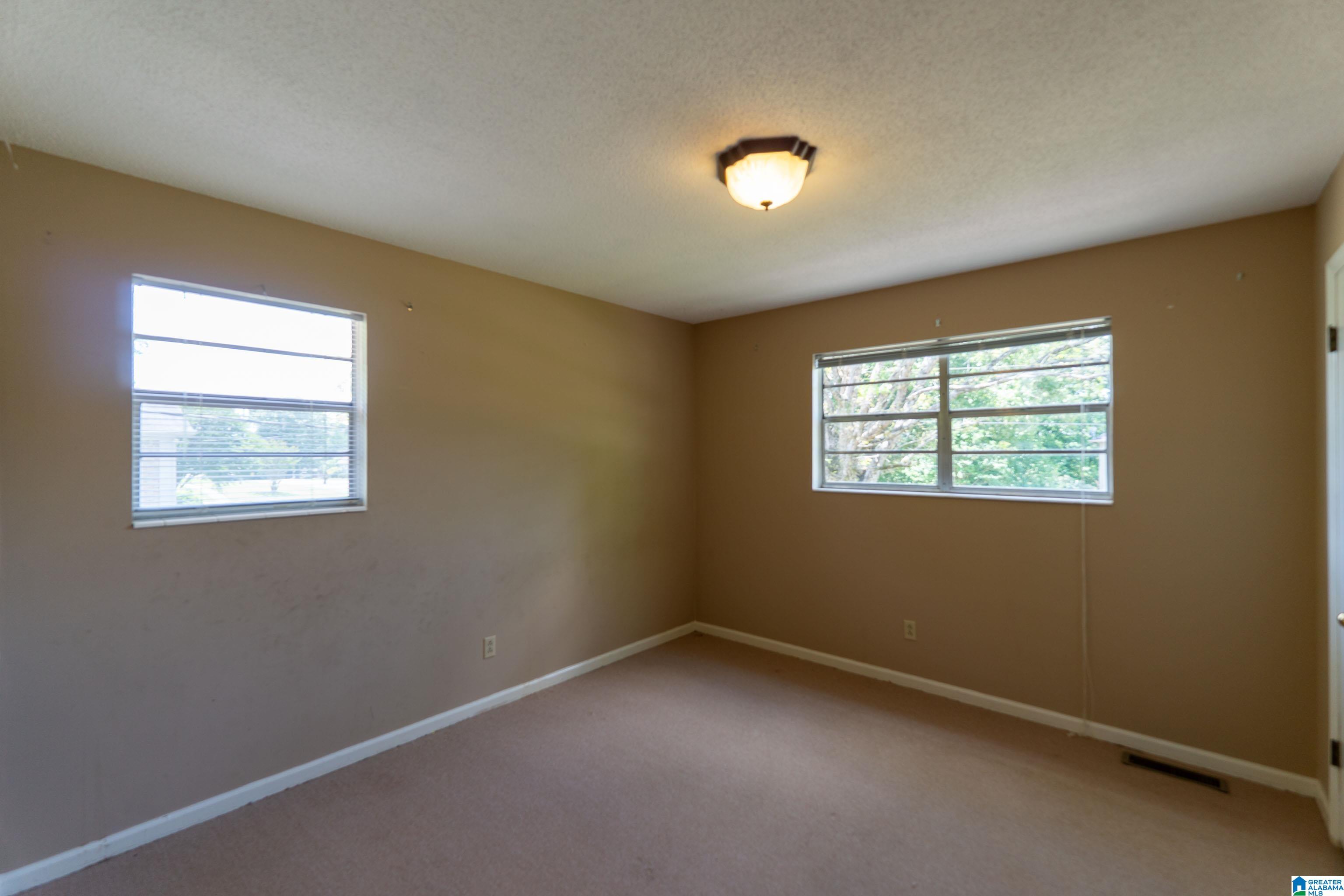704 Hilltop Road Warrior, AL 35180 - Photo 23 of 56