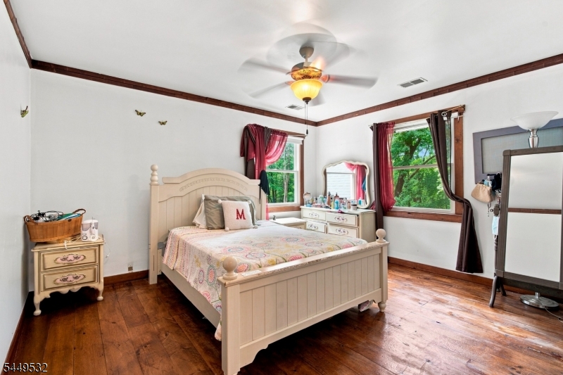 194 Andover Road Sparta, NJ 07871 - Photo 29 of 31 Gallery Image 29