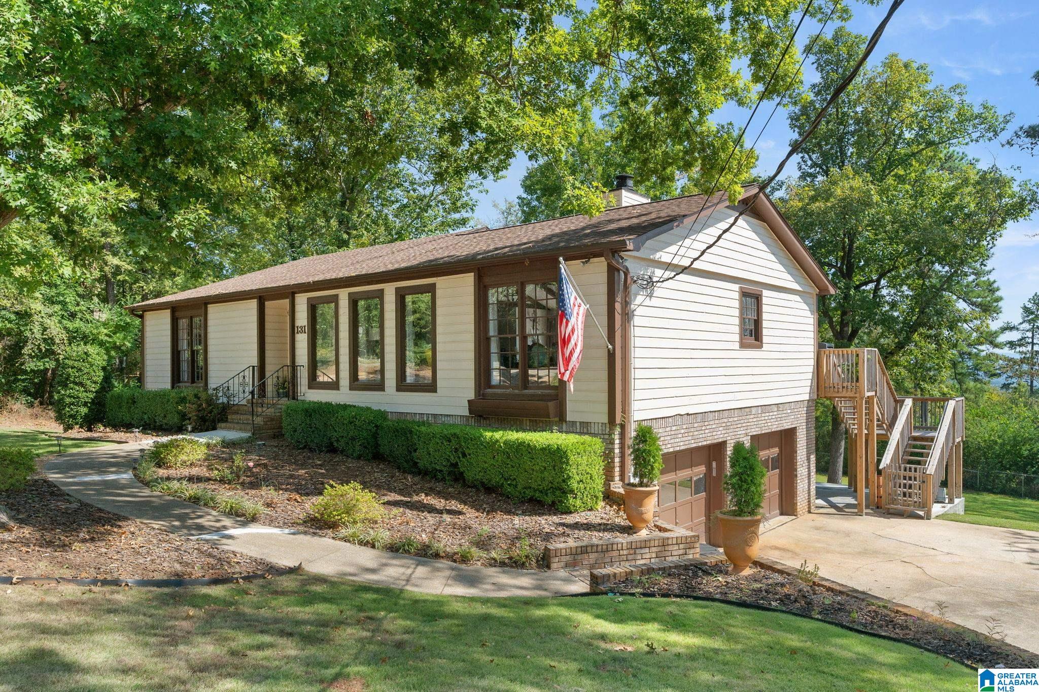 131 Shades Crest Road Birmingham, AL 35226 - Photo 3 of 43
