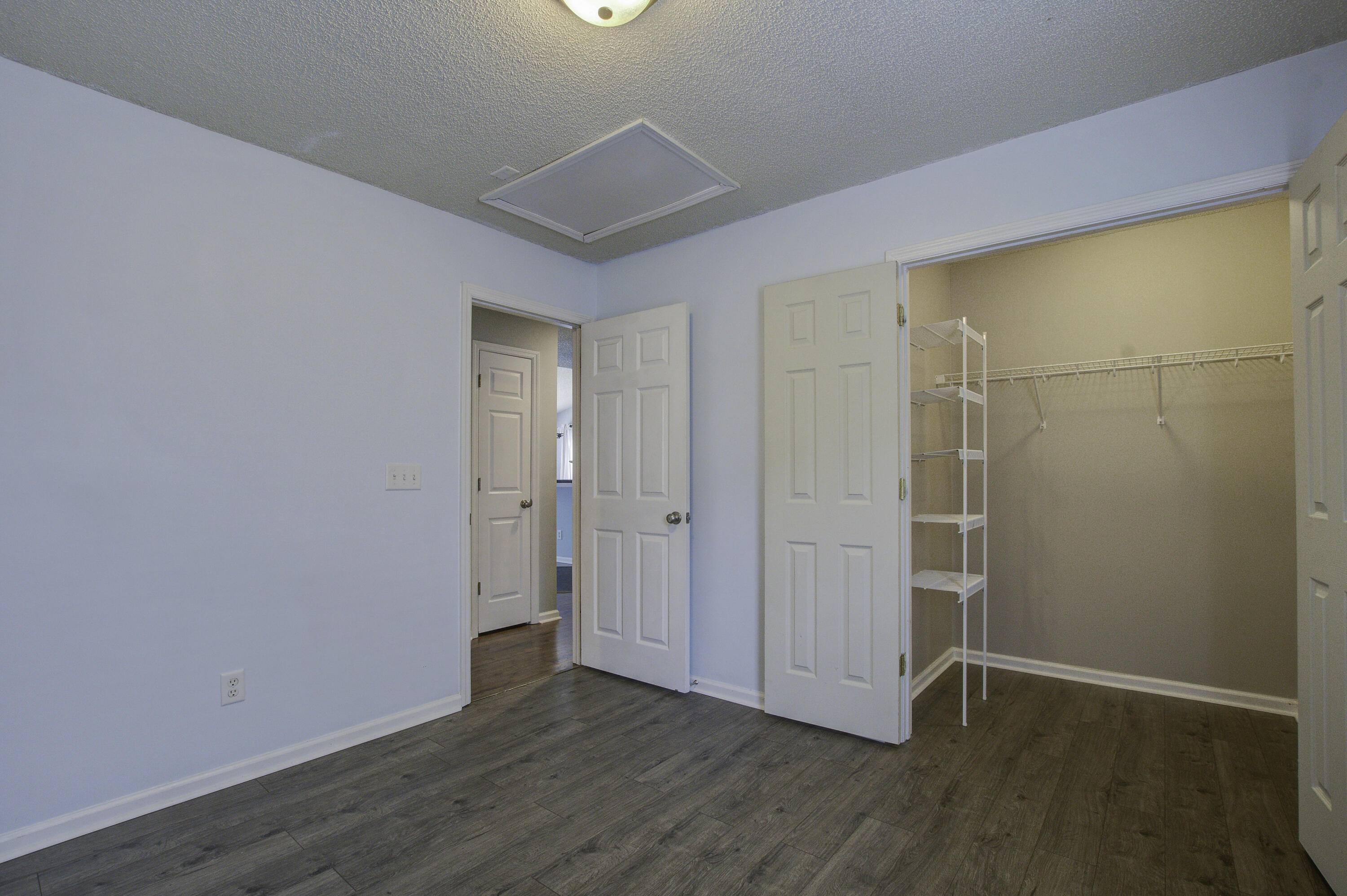 122 Walnut Creek Road Summerville, SC 29483 - Photo 12 of 20 122 Walnut (16)