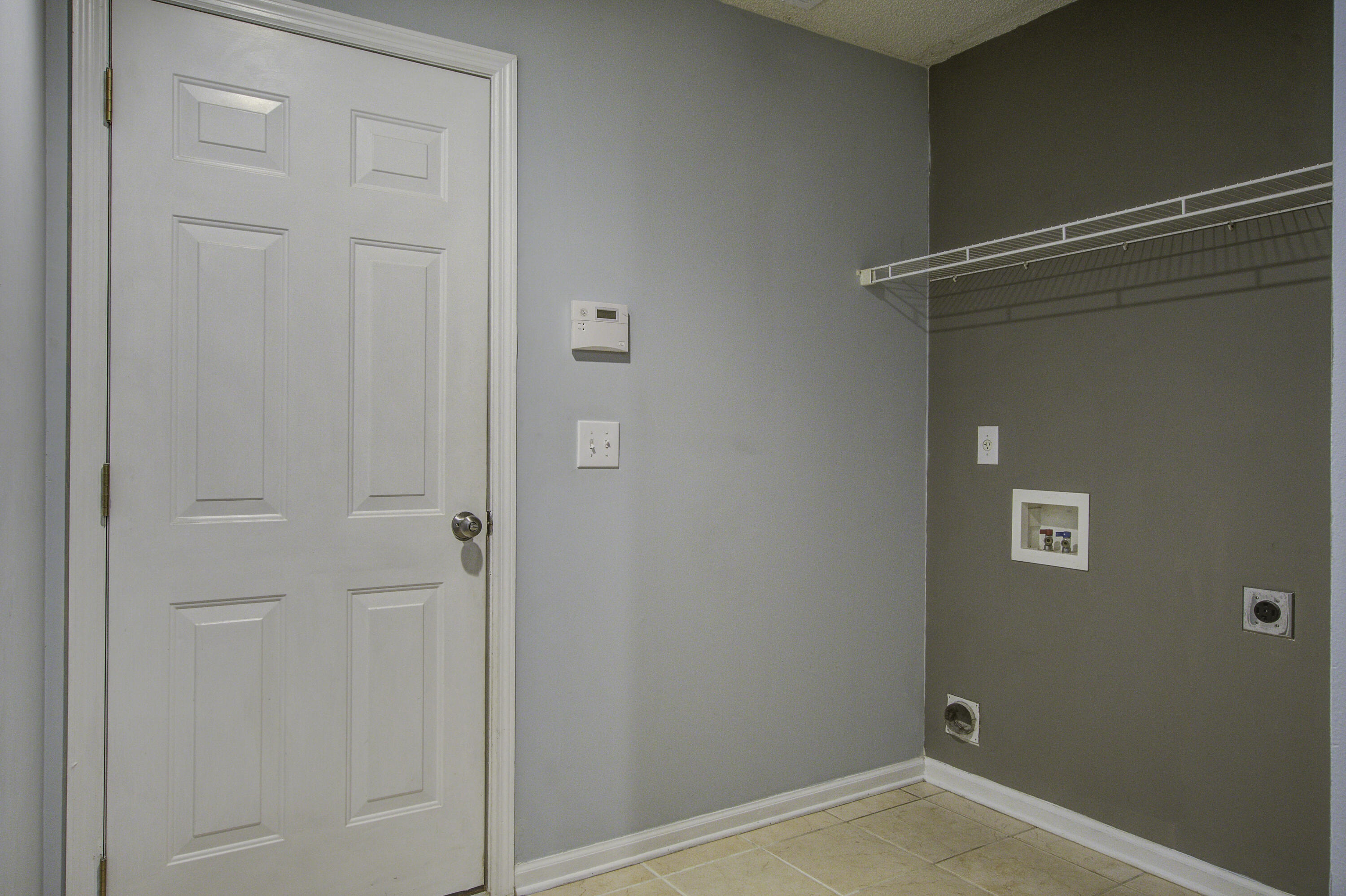 122 Walnut Creek Road Summerville, SC 29483 - Photo 13 of 20 122 Walnut (17)